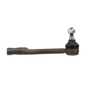 Delphi Steering Tie Rod End Ball Joint Front Left M14x2 fits Volvo 850 1991-1997