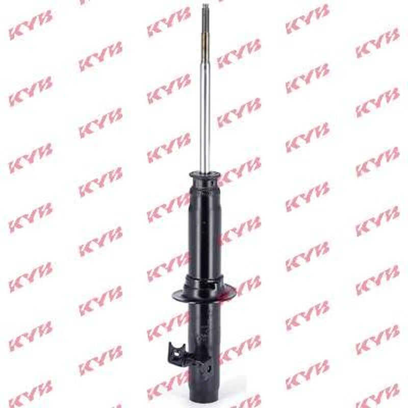 KYB Shock Absorber Damper Strut Front Left fits Honda Civic 1991-1996