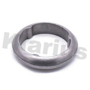 Klarius Exhaust Pipe Gasket OD