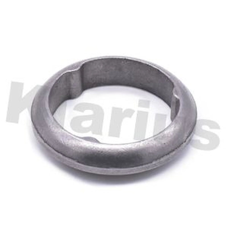 Klarius Exhaust Pipe Gasket OD