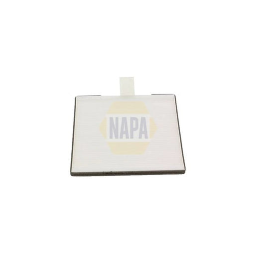 NAPA Cabin Air Filter (Pollen Filter) NFC4302