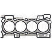 Elring Cylinder Head Gasket Thick 911.840
