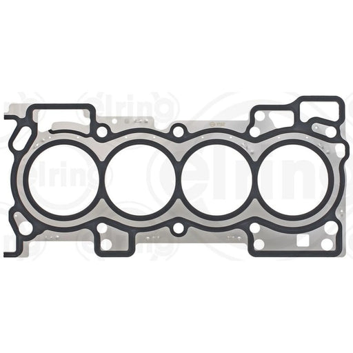 Elring Cylinder Head Gasket Thick 911.840