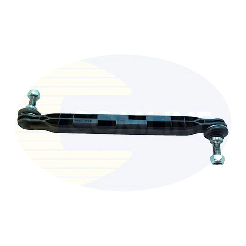 Comline Stabiliser Bar Link Coupling Rod fits Chevrolet Cruze 2009-2015
