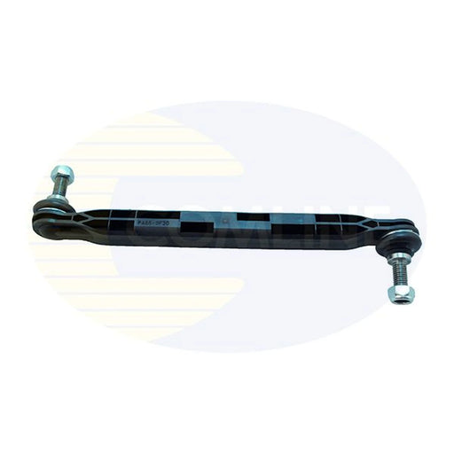 Comline Stabiliser Bar Link Coupling Rod CSL7178
