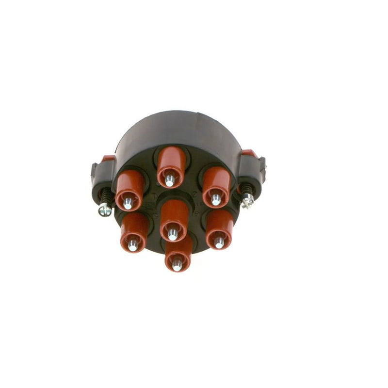 Bosch Distributor Cap 1 235 522 368