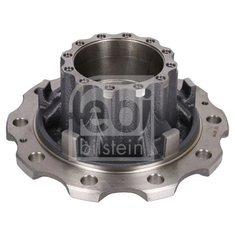 Febi Wheel Hub Stud 197739