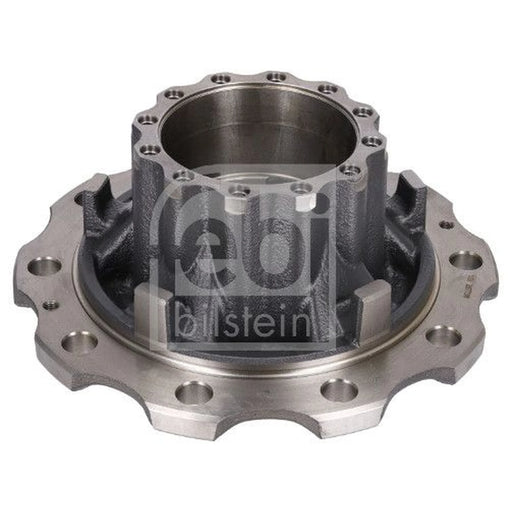 Febi Wheel Hub Stud 197739