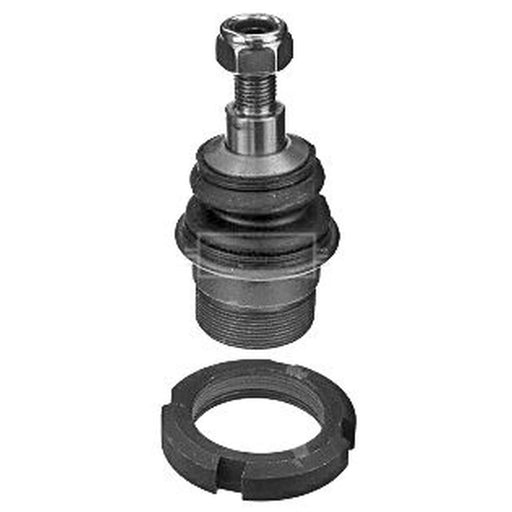Borg & Beck Ball Joint Lower BBJ5486