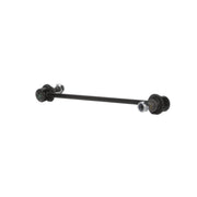 Delphi Stabiliser Bar Link Coupling Rod Front Right fits Mazda 3 2013-2019