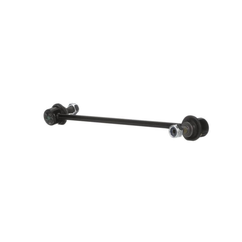 Delphi Stabiliser Bar Link Coupling Rod Front Right fits Mazda 3 2013-2019