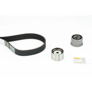Continental CTAM Timing Belt Kit with Rollers fits Hyundai Coupe II 2002-2009