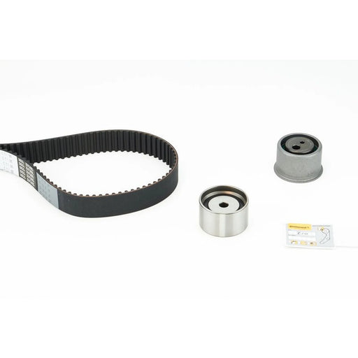 Continental CTAM Timing Belt Kit with Rollers fits Hyundai Coupe II 2002-2009
