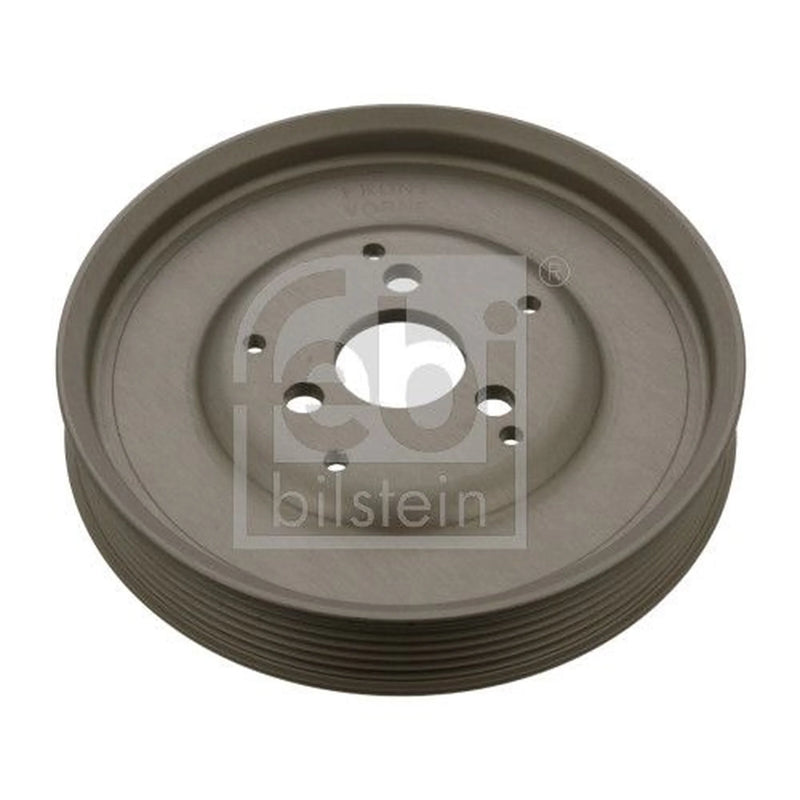 Febi Power Steering Pump Belt Pulley OD ID Thick 38643