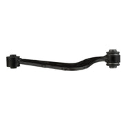 Delphi Control/Trailing Arm Upper fits Lexus Nx 2014 on
