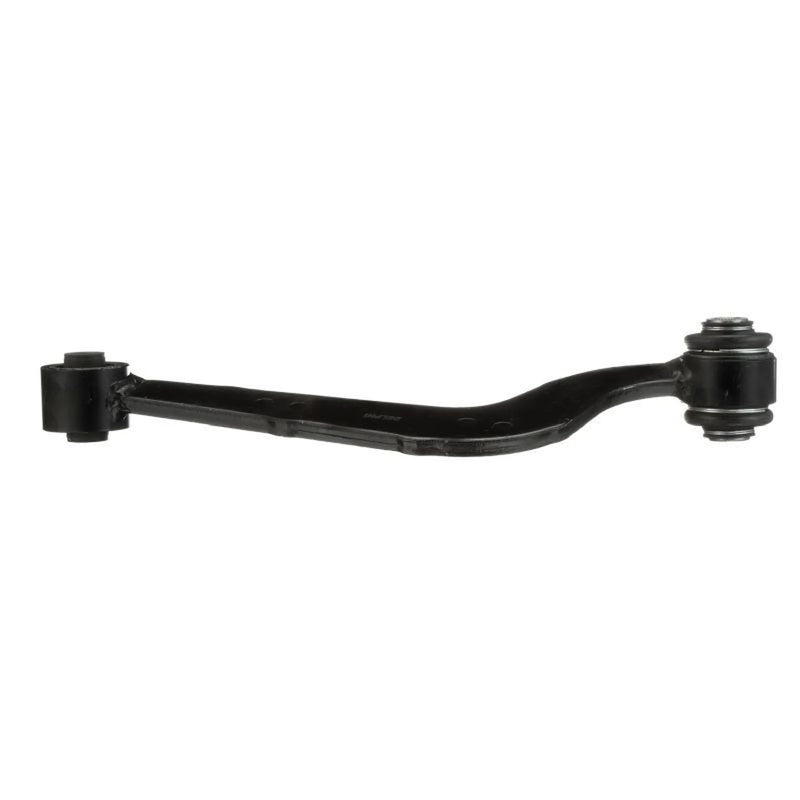 Delphi Control/Trailing Arm Upper fits Lexus Nx 2014 on
