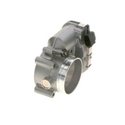 Bosch Throttle Valve Actuator