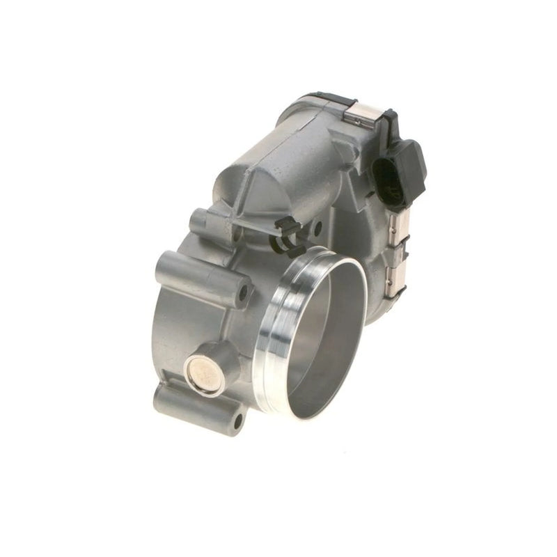 Bosch Throttle Valve Actuator