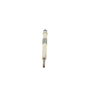 Bosch Diesel Engine Glow Plug fits Fuso (Mitsubishi) Canter VII 2006-2013