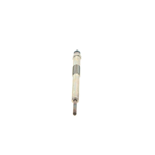 Bosch Diesel Engine Glow Plug fits Fuso (Mitsubishi) Canter VII 2006-2013