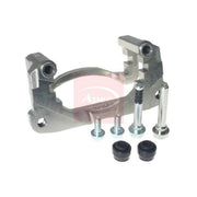 Apec Apec Caliper Carrier (Single) fits Toyota Rav 4 2000-2005 1.8 2.0