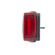 Hella Tail Light / Lamp LED Right 2VP 012 381-101