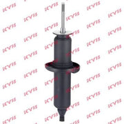 KYB Shock Absorber Damper Strut Front fits Renault 25 1984-1993