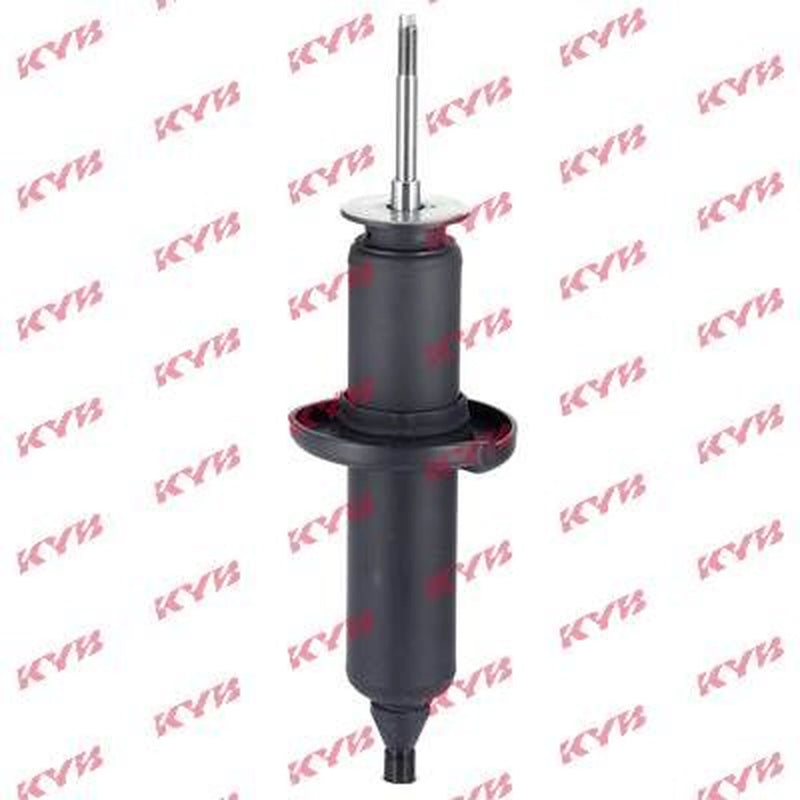 KYB Shock Absorber Damper Strut Front fits Renault 25 1984-1993