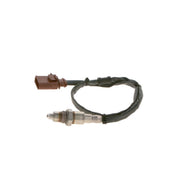 Bosch O2 Lambda Oxygen Sensor