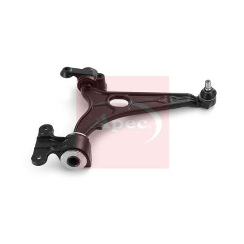 Apec Control/Trailing Arm Front Right fits Citroën C8 2002-2012 2.0 2.2 3.0