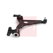 Apec Control/Trailing Arm Front Right AST2857