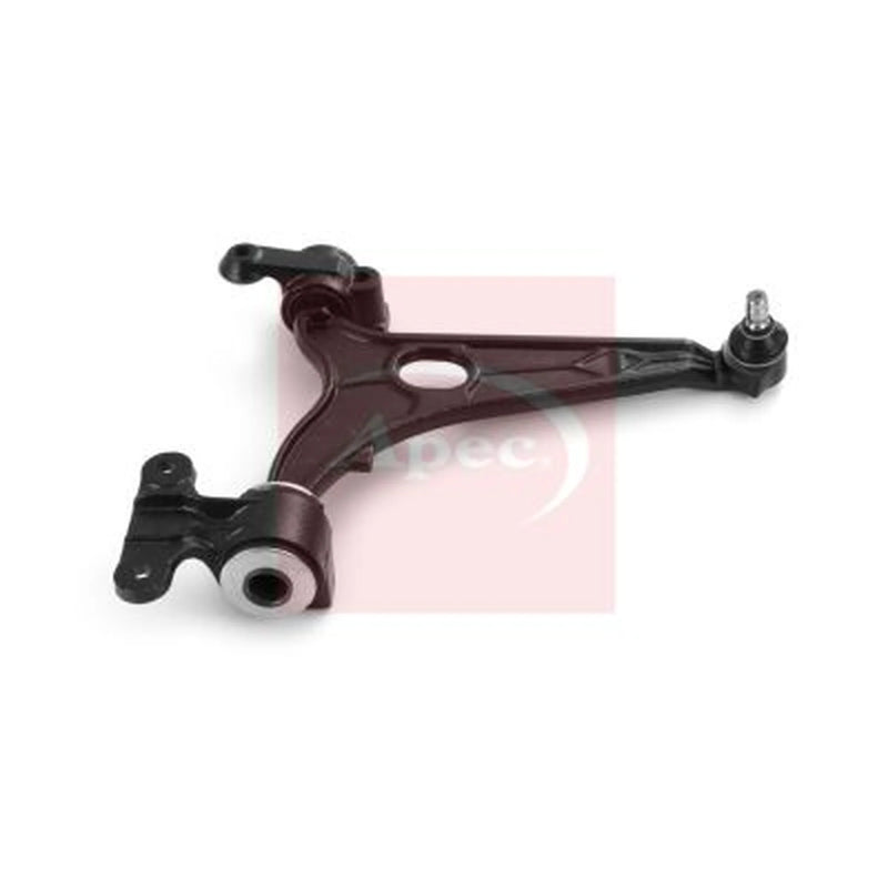 Apec Control/Trailing Arm Front Right AST2857
