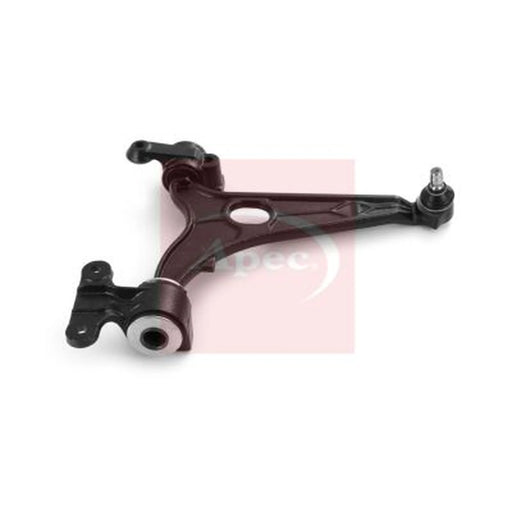 Apec Control/Trailing Arm Front Right AST2857