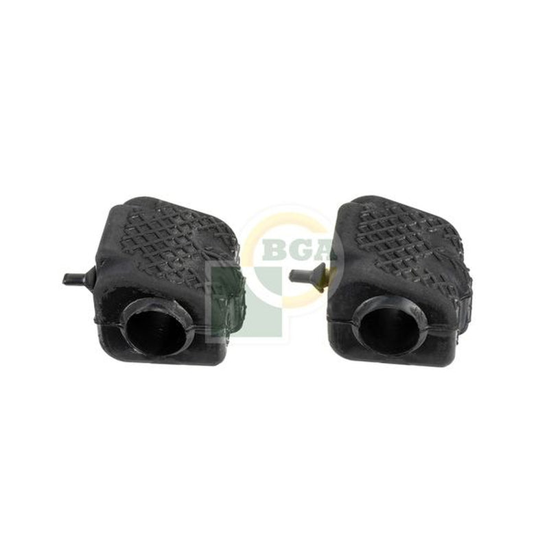 BGA Stabiliser Bar Mounting Kit ID Front Right fits Citroën C3 II 2009-2016