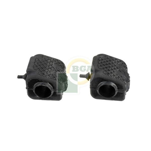 BGA Stabiliser Bar Mounting Kit ID Front Right fits Citroën C3 II 2009-2016