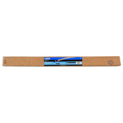 Laser Tyre Lever 535mm 7183 Laser - Dynamic Drive