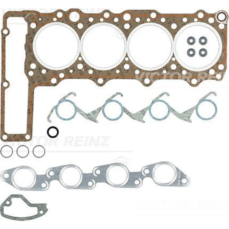 Victor Reinz Cylinder Head Gasket Kit 02-26515-04