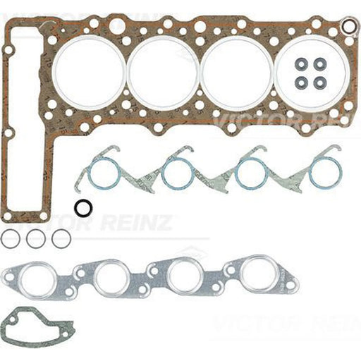 Victor Reinz Cylinder Head Gasket Kit 02-26515-04