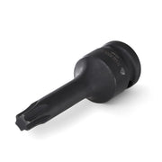Teng Tools 1/2" TX Impact Socket DIN TX20 Teng Tools - Dynamic Drive