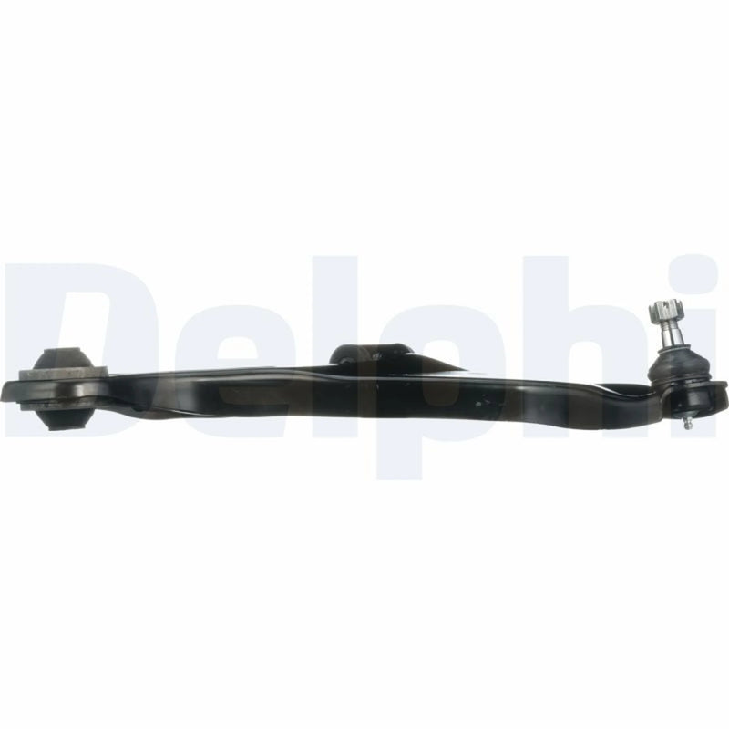Delphi Control/Trailing Arm Lower fits Suzuki Grand Vitara II 2005-2015