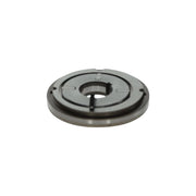 Bosch Fuel Pump Assembly