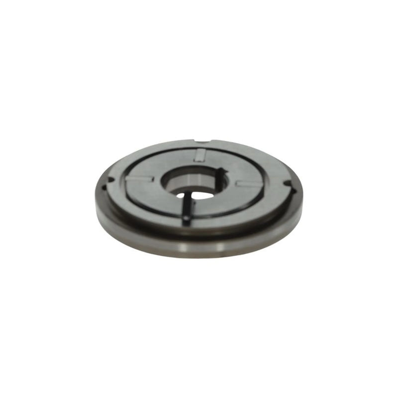 Bosch Fuel Pump Assembly