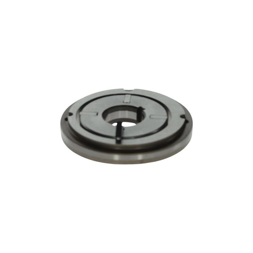 Bosch Fuel Pump Assembly