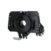 Valeo Airbag Clock Spring Connectors 251778
