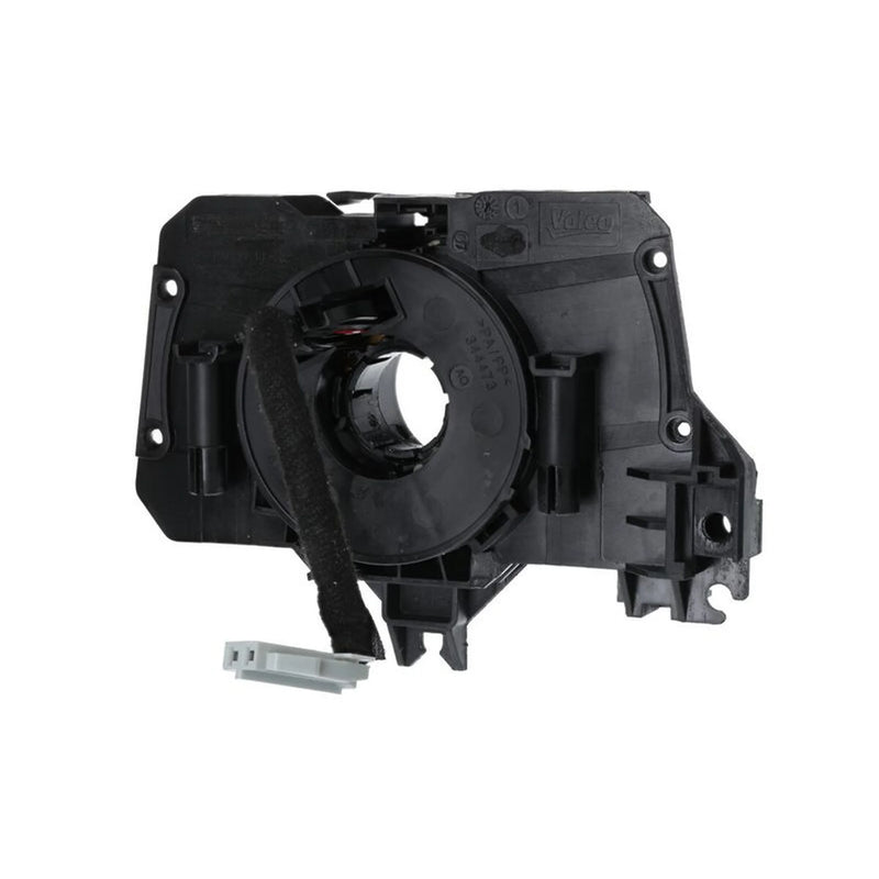 Valeo Airbag Clock Spring Connectors 251778
