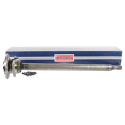 Borg & Beck CV Drive Shaft Driveshaft Rear Lef BDS1966
