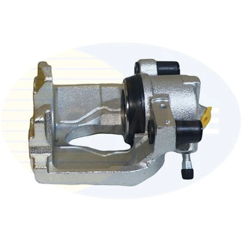 Comline Brake Caliper Assembly Front Right fits Renault Laguna II 2001-2007