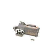 Bosch Starter Motor 12V 1.7kW 11 Teeth