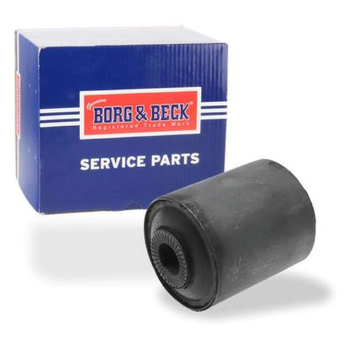 Borg & Beck Wishbone / Control / Trailing Arm Bush BSK7173