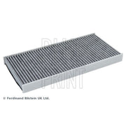 Blue Print Cabin Air Filter (Pollen Filter) fits Audi Q4 E-Tron 2021 on